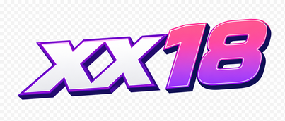 XX18
